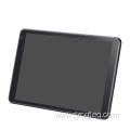 7 inches sim card Tablet